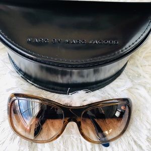 Marc Jacob sunglasses